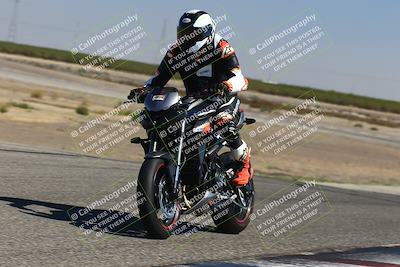 media/Oct-06-2025-2WTD (Mon) [[90522c3a0b]]/B Group/1220pm (Wheelie Bump)/